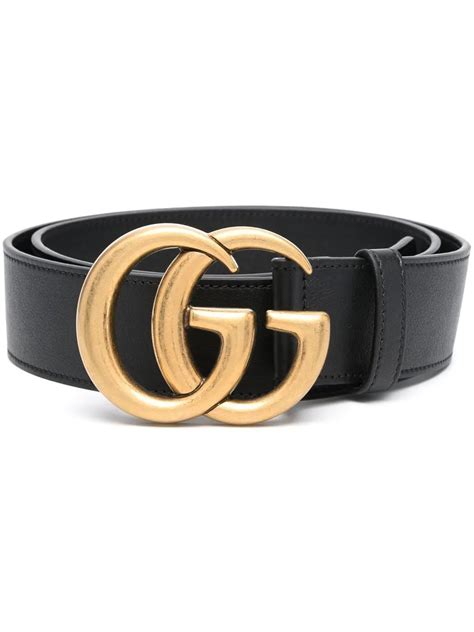 gucci riem kopen|Gucci official website.